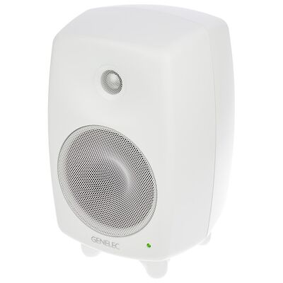 Genelec 8030 CW Genelec 8030 CW