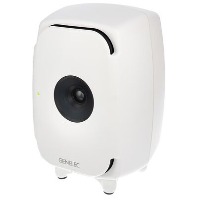 Genelec 8341AW Aktiv Monitorhøyttaler Genelec 8341AW Aktiv Monitorhøyttaler