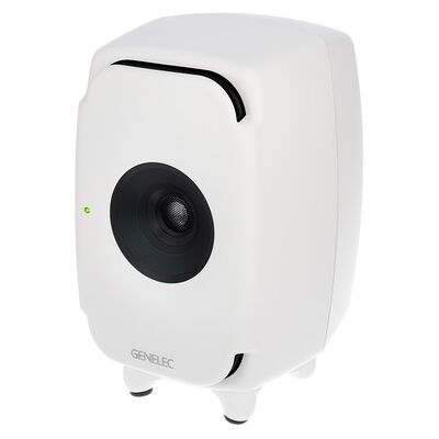 Genelec 8331 WH Genelec 8331 WH