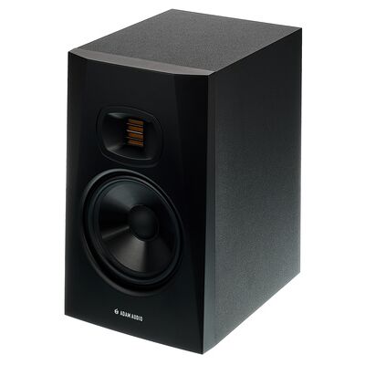 ADAM Audio T7V ADAM Audio T7V