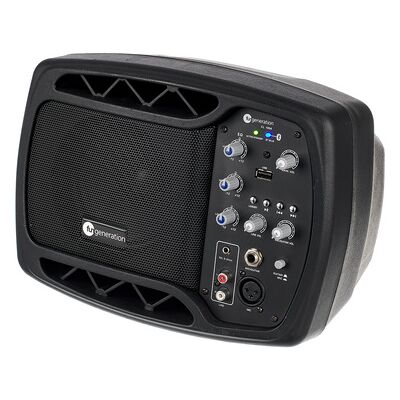 Fun Generation CL 105 A Fun Generation CL 105 A