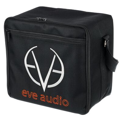 EVE Audio SC203 Bag EVE Audio SC203 Bag
