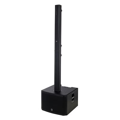Turbosound IP3000 Turbosound IP3000