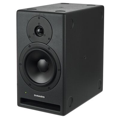 Dynaudio Core 7 Dynaudio Core 7