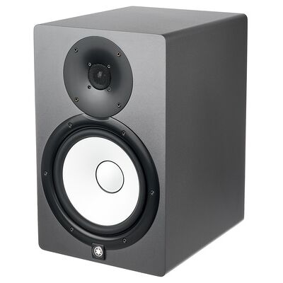 Yamaha HS 8 SG Yamaha HS 8 SG