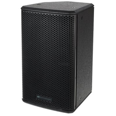 dB Technologies LVX P8 dB Technologies LVX P8
