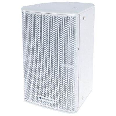 dB Technologies LVX P8 White dB Technologies LVX P8 White