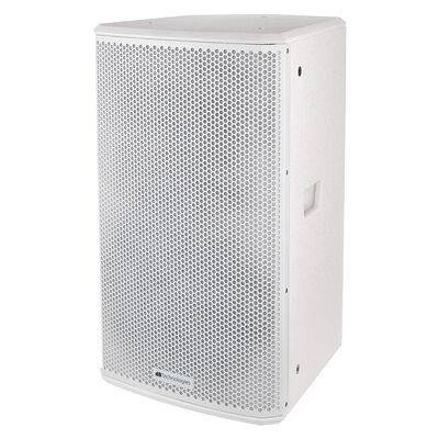 dB Technologies LVX P12 White dB Technologies LVX P12 White