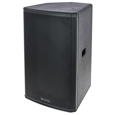 dB Technologies LVX P15 dB Technologies LVX P15