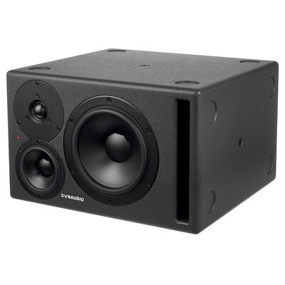 Dynaudio Core 47 Left Dynaudio Core 47 Left