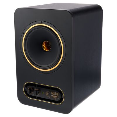 Tannoy Gold 8 Tannoy Gold 8