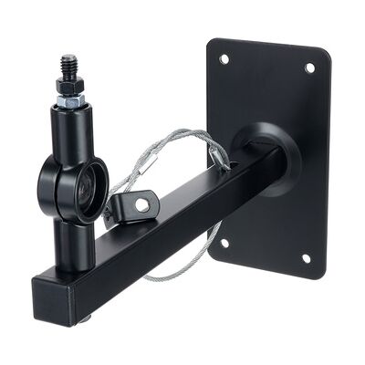 EVE Audio Mic Thread Wall Mount EVE Audio Mic Thread Wall Mount