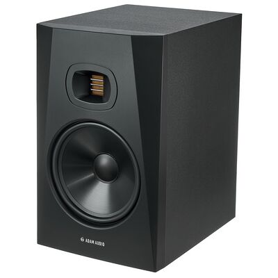 ADAM Audio T8V ADAM Audio T8V