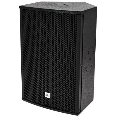 the box pro Achat 110 MA MKII the box pro Achat 110 MA MKII