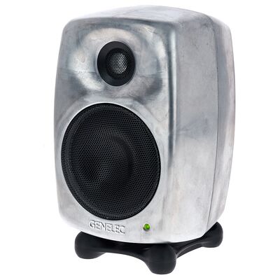 Genelec 8320 RAW Genelec 8320 RAW