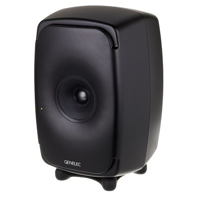 Genelec 8351BM Genelec 8351BM
