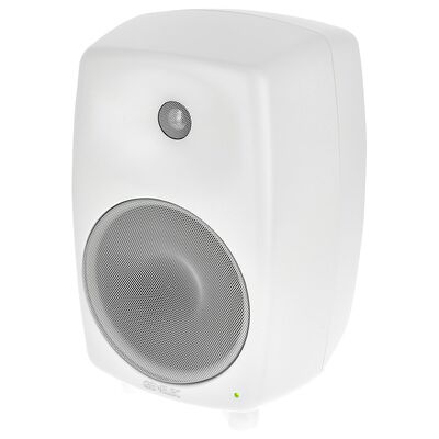 Genelec 8350 AWM Genelec 8350 AWM