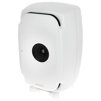 Genelec 8361 AW Genelec 8361 AW