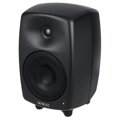 Genelec 8040 BMM Genelec 8040 BMM