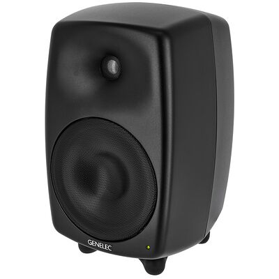 Genelec 8350 AMM Genelec 8350 AMM