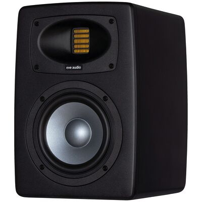 EVE Audio EXO 25 EVE Audio EXO 25