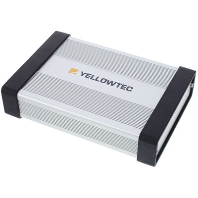 Yellowtec PUC2 Lite Yellowtec PUC2 Lite