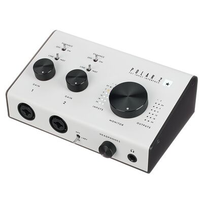 Blackstar Polar 2 WT Blackstar Polar 2 WT