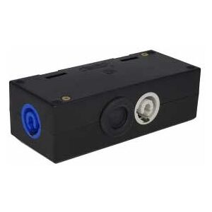 Rigport WatchDogL1 Wi-Fi PWRmonitor Rigport WatchDogL1 Wi-Fi PWRmonitor