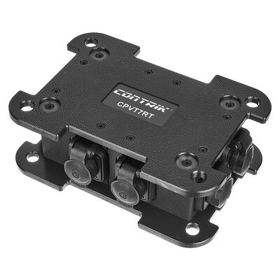 Contrik CPVT7RT Contrik CPVT7RT
