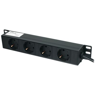 the t.racks Power 4 the t.racks Power 4