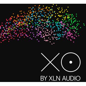 XLN Audio XO