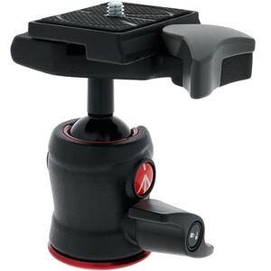 Manfrotto 490 Centre Ball Head