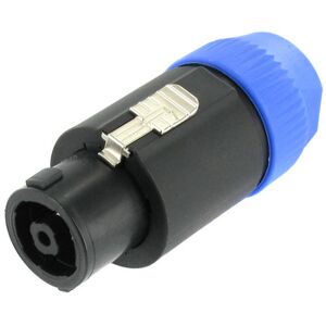 Neutrik NL8 FC SPK Neutrik NL8 FC SPK
