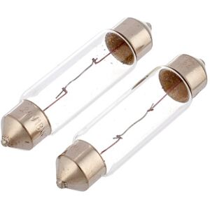 MONACOR PL-2418 Soffits MONACOR PL-2418 Soffits