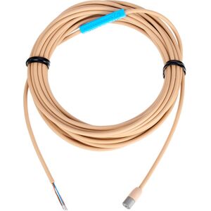 Sennheiser MKE 2 (Beige open end) Sennheiser MKE 2 (Beige open end)