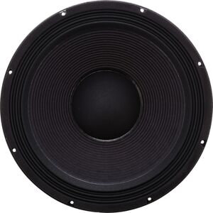 EV EVX180B 18 EV EVX180B 18
