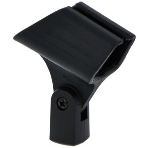 Sennheiser MZQ441 Sennheiser MZQ441