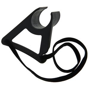 Sennheiser SZU 1032 Umhängevorrichtung für Mikrofon Sennheiser SZU 1032 Umhängevorrichtung für Mikrofon