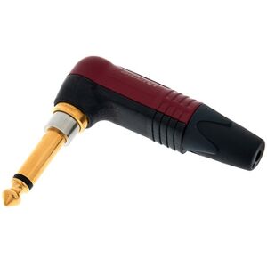 Neutrik NP2 RX-AU-Silent Neutrik NP2 RX-AU-Silent