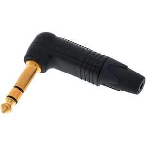 Neutrik NP3 RX-B Winkelklinke-Stecker Neutrik NP3 RX-B Winkelklinke-Stecker