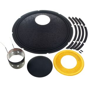 EV EVX 180 B Recone EV EVX 180 B Recone