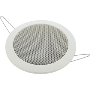 Visaton DL10 8 Ohm Visaton DL10 8 Ohm