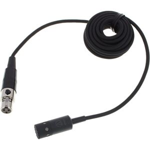 Audio-Technica AT 831b Audio-Technica AT 831b