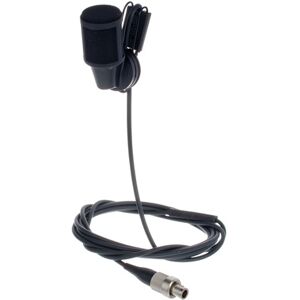 Sennheiser MKE 40 (Black 3-Pin) Sennheiser MKE 40 (Black 3-Pin)