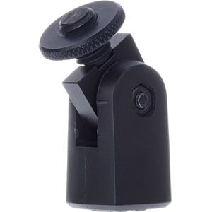 Neumann SG 5 Neumann SG 5