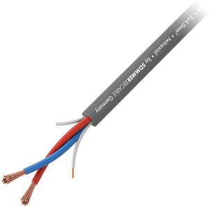 Sommer Cable Eclipse SPQ240 MKII Sommer Cable Eclipse SPQ240 MKII