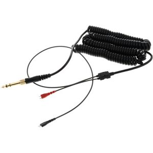 Sennheiser HD-25 Spiralkabel Sennheiser HD-25 Spiralkabel
