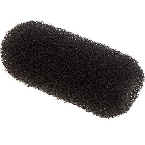 Sennheiser MZW 2 Vindtrekk - Vindtrekk for MKE 2 Sennheiser MZW 2 Vindtrekk - Vindtrekk for MKE 2