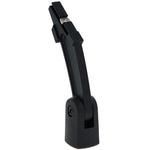 Sennheiser MZA421 Mikrofonklemme Sennheiser MZA421 Mikrofonklemme