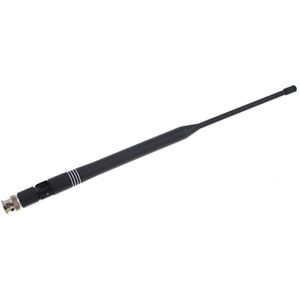 Shure UA 8 774-865 Shure UA 8 774-865